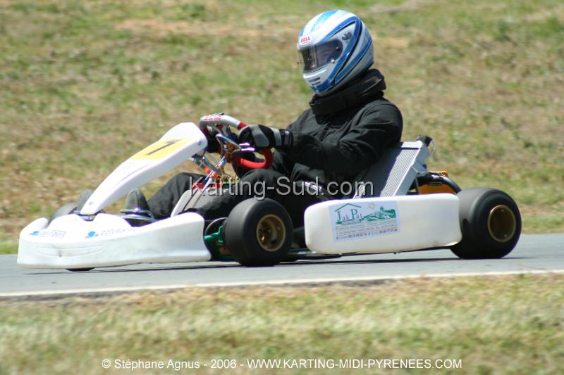 layrac-03062006 604.jpg